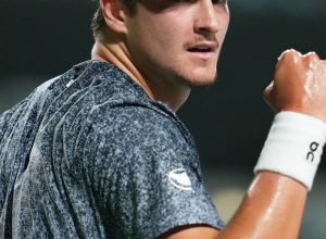 joao-fonseca-vence-estreia-em-munique-e-disputa-oitavas-nesta-quarta