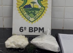 choque-prende-homem-com-mais-de-700g-de-cocaina-no-bairro-interlagos