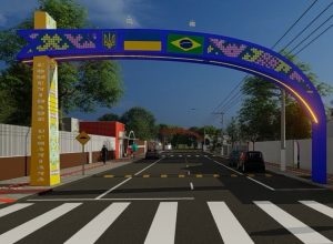 cascavel-tera-primeira-rua-tematica-dedicada-a-cultura-ucraniana-no-bairro-sao-cristovao