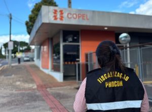 procon-de-cascavel-notifica-copel-por-abandono-de-galhos-apos-podas-de-arvores