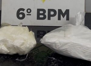 homem-e-preso-com-quase-730-gramas-de-cocaina-em-cascavel