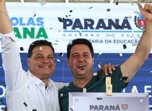 quem-e-o-escolhido-de-ratinho-junior-para-manter-grupo-politico-vivo-no-parana