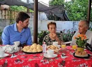 cafe-com-ph:-familia-de-nova-aurora-transforma-tradicao-em-referencia-na-avicultura