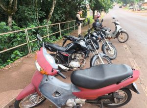 fiscalizacao-de-transito-recolhe-motos-e-flagra-condutores-sem-cnh-em-cascavel