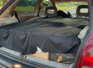 prf-apreende-carga-de-cigarros-contrabandeados-e-detem-motorista-em-cascavel