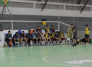 ingressos-a-venda-para-duelo-entre-futsal-sao-lourenco-e-vasco-pela-lnf-silver