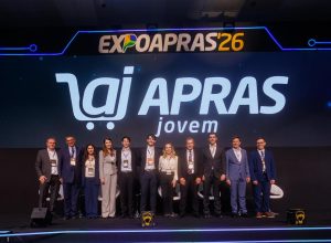 apras-jovem-e-lancado-na-expoapras-com-foco-nas-novas-liderancas-do-varejo
