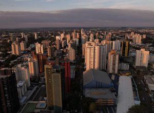 contribuintes-tem-ate-dia-23-para-garantir-desconto-inedito-de-20%-no-iptu-a-vista-em-cascavel