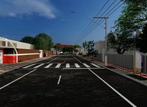 cascavel-tera-primeira-rua-tematica-dedicada-a-cultura-ucraniana