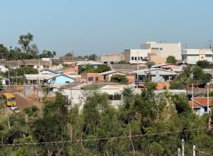 reconstrucao-de-moradias-ainda-avanca-lentamente-em-rio-bonito-do-iguacu