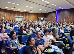 seminario-debate-evasao-escolar-em-cascavel-e-reforca-responsabilidade-coletiva