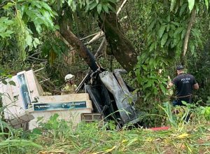 acidente-com-caminhao-deixa-dois-mortos-na-pr-497-entre-missal-e-itaipulandia