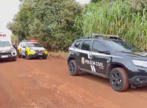homem-e-encontrado-morto-as-margens-da-br-277-em-santa-terezinha-de-itaipu