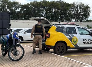 jovem-e-presa-apos-furtar-celular-em-marmitaria-no-bairro-brasmadeira