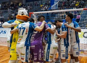 mais-de-9-mil-torcedores-marcam-presenca-na-2a-rodada-da-lnf