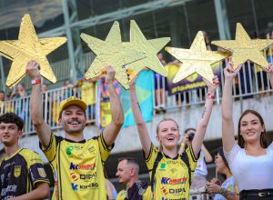 lnf-lanca-plataforma-propria-de-ingressos-e-estreia-operacao-na-copa-lnf