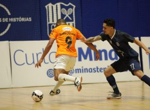 acbf-busca-a-primeira-vitoria-na-lnf-diante-do-corinthians-neste-sabado