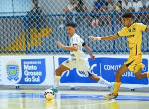 juventude-cede-empate-em-jogo-de-seis-gols