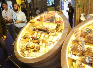 supermercados-do-parana-se-reorganizam-para-oferecer-produtos-com-menos-gordura-e-acucar