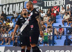 duelo-vasco-x-corinthians-marca-volta-dos-jogos-de-futsal-ao-maracanazinho