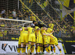 jogo-do-jaragua-pela-lnf-tem-data-alterada