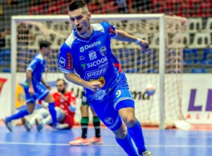 umuarama-futsal-encara-fora-de-casa-o-sao-miguel-pela-rodada-de-abertura-da-copa-lnf