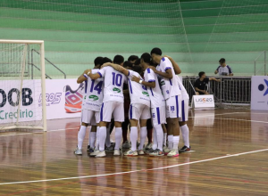 balsas-futsal-conclui-preparacao-para-segundo-jogo-na-lnf-silver-2026