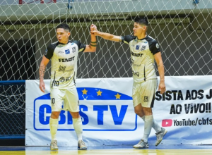 juventude-ag-tem-definicao-de-datas-de-jogos-pela-copa-lnf-e-copa-do-brasil