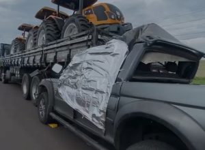 motorista-de-caminhonete-morre-em-colisao-traseira-na-br-163,-em-cascavel