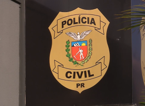 medico-e-afastado-de-upa-em-toledo-apos-denuncias-de-abuso-sexual-contra-paciente