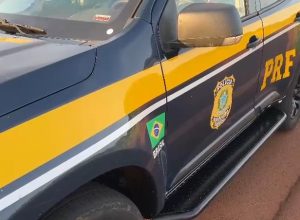 rota-do-contrabando-e-interrompida-pela-prf-na-br-163-em-cascavel