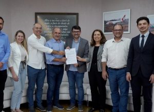 cascavel-e-unioeste-firmam-parceria-estrategica-para-planejar-o-futuro-da-cidade