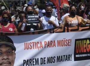 justica-condena-a-18-anos-de-prisao-3o-acusado-da-morte-de-congoles