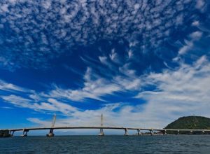 ferry-boat-bate-na-ponte-de-guaratuba
