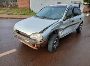 batida-entre-veiculos-deixa-mulher-ferida-no-bairro-floresta,-em-cascavel