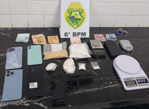 trio-e-preso-por-trafico-e-associacao-no-bairro-floresta,-em-cascavel