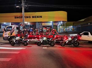 operacao-de-transito-registra-mais-de-100-infracoes-em-santa-tereza-do-oeste