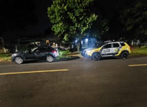 veiculo-irregular-e-apreendido-e-droga-para-consumo-e-encontrada-no-alto-alegre