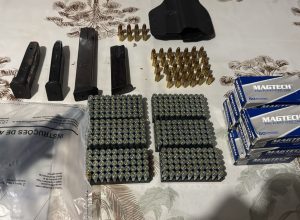 operacao-bobinas-mira-trafico-internacional-e-bloqueia-r$-50-milhoes