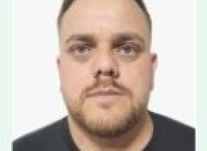 homem-encontrado-morto-em-estrada-rural-de-santa-terezinha-de-itaipu-e-identificado