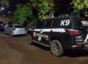 operacao-do-gde-mira-trafico-de-drogas-em-cascavel