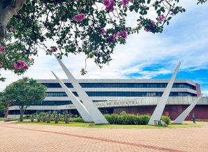 confira-como-ficam-os-servicos-publicos-em-razao-do-feriado-de-tiradentes