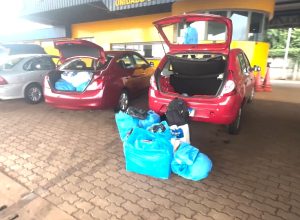 prf-intercepta-comboio-com-mercadorias-irregulares-na-br-277,-em-cascavel