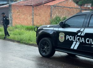 gde-divulga-atualizacao-da-“operacao-rastreio”-contra-o-trafico-de-drogas-em-cascavel
