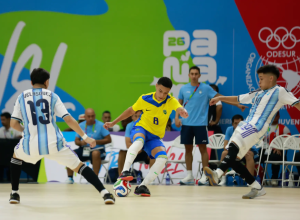 em-dia-repleto-de-vitorias,-futsal,-surfe-e-tenis-de-mesa-estreia-bem-em-panama-2026