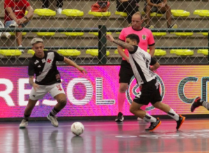 duelo-entre-vasco-e-corinthians-no-maracanazinho,-pela-copa-lnf,-tera-torcida-unica-vascaina