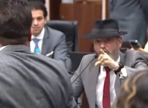 deputados-de-pt-e-pl-quase-se-agridem-apos-discussao-sobre-moro;-assista