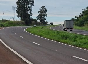 via-campo-inicia-operacao-no-lote-5-das-rodovias-do-parana-e-assume-mais-de-400-quilometros