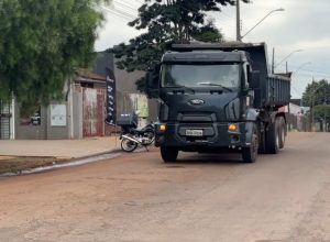 obra-da-rua-poente-do-sol-avanca-pouco-e-moradores-enfrentam-transtornos-em-cascavel