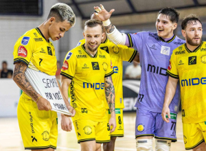 praia-clube-defende-invencibilidade-na-lnf-cresol-2026-em-duelo-contra-o-tubarao-futsal